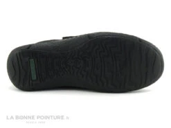 Josef Seibel Anvers 69 - Ungaro Kombi - 43623 994 - Velcro 15 Josef Seibel Anvers 69 - Ungaro Kombi - 43623 994 - Velcro -Chaussure Offre Boutique cd24607c73b9e66c561f35ea11d5d5ef img 7061.jpg 125582