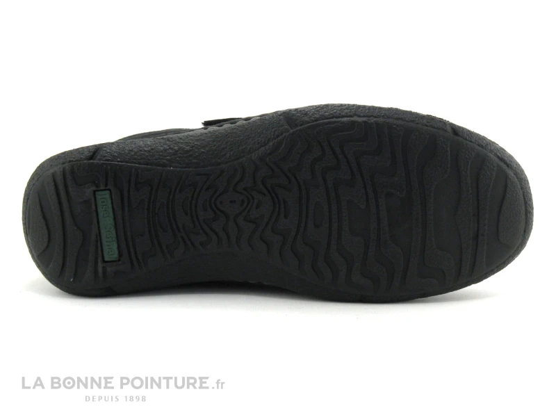 Josef Seibel Anvers 69 - Ungaro Kombi - 43623 994 - Velcro 9 Josef Seibel Anvers 69 - Ungaro Kombi - 43623 994 - Velcro â Image 7