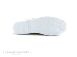 Cienta 70997 - Ocre - Basket Toile Sans Lacet Enfant 9 Cienta 70997 - Ocre - Basket Toile Sans Lacet Enfant -Chaussure Offre Boutique cd24607c73b9e66c561f35ea11d5d5ef img 7066.jpg 136723