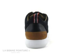 Cotemer CLEST Marine - Chaussure A Lacet Homme 12 Cotemer CLEST Marine - Chaussure A Lacet Homme -Chaussure Offre Boutique cd24607c73b9e66c561f35ea11d5d5ef img 7092.jpg 168217