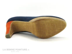 Marco Tozzi 2-22441-26 Navy Multi - Escarpin Talon Haut -Chaussure Offre Boutique cd24607c73b9e66c561f35ea11d5d5ef img 7093.jpg 156012