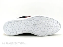 Cotemer CLEST Marine - Chaussure A Lacet Homme 15 Cotemer CLEST Marine - Chaussure A Lacet Homme -Chaussure Offre Boutique cd24607c73b9e66c561f35ea11d5d5ef img 7094.jpg 168215