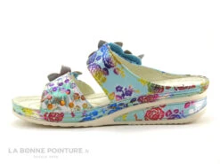 Laura Vita JACDISO 06 Blanc - Mule Originale Femme - Semelle Compensee 11 Laura Vita JACDISO 06 Blanc - Mule Originale Femme - Semelle Compensee -Chaussure Offre Boutique cd24607c73b9e66c561f35ea11d5d5ef img 7097.jpg 180124