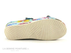 Laura Vita JACDISO 06 Blanc - Mule Originale Femme - Semelle Compensee 15 Laura Vita JACDISO 06 Blanc - Mule Originale Femme - Semelle Compensee -Chaussure Offre Boutique cd24607c73b9e66c561f35ea11d5d5ef img 7099.jpg 180126