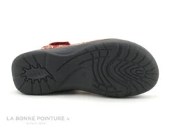 Laura Vita PHENIX Rouge - Sabot Mode Femme 13 Laura Vita PHENIX Rouge - Sabot Mode Femme -Chaussure Offre Boutique cd24607c73b9e66c561f35ea11d5d5ef img 7105.jpg 180118