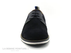 Redskins PYRAMID Marine - Chaussure Basse A Lacets Homme 10 Redskins PYRAMID Marine - Chaussure Basse A Lacets Homme -Chaussure Offre Boutique cd24607c73b9e66c561f35ea11d5d5ef img 7109.jpg 168295