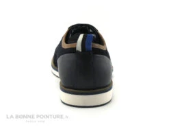 Redskins PYRAMID Marine - Chaussure Basse A Lacets Homme 12 Redskins PYRAMID Marine - Chaussure Basse A Lacets Homme -Chaussure Offre Boutique cd24607c73b9e66c561f35ea11d5d5ef img 7111.jpg 168298