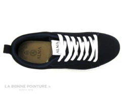 Alma SNEAKERS Navy - Basket Homme Nubuck Bleu Marine 14 Alma SNEAKERS Navy - Basket Homme Nubuck Bleu Marine -Chaussure Offre Boutique cd24607c73b9e66c561f35ea11d5d5ef img 7118.jpg 180095