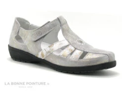 Suave London 8031T Shark Prairie - Chaussure Aeree Femme Metallisee 13 Suave London 8031T Shark Prairie - Chaussure Aeree Femme Metallisee -Chaussure Offre Boutique cd24607c73b9e66c561f35ea11d5d5ef img 7119.jpg 168117