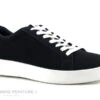 Alma SNEAKERS Navy - Basket Homme Nubuck Bleu Marine 1 Alma SNEAKERS Navy - Basket Homme Nubuck Bleu Marine -Chaussure Offre Boutique cd24607c73b9e66c561f35ea11d5d5ef img 7119.jpg 180094