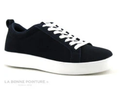 Alma SNEAKERS Navy - Basket Homme Nubuck Bleu Marine 13 Alma SNEAKERS Navy - Basket Homme Nubuck Bleu Marine -Chaussure Offre Boutique cd24607c73b9e66c561f35ea11d5d5ef img 7119.jpg 180100