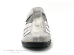 Nouvelles versions -Chaussure Offre Boutique cd24607c73b9e66c561f35ea11d5d5ef img 7120.jpg 168123