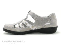 Suave London 8031T Shark Prairie - Chaussure Aeree Femme Metallisee 11 Suave London 8031T Shark Prairie - Chaussure Aeree Femme Metallisee -Chaussure Offre Boutique cd24607c73b9e66c561f35ea11d5d5ef img 7121.jpg 168119