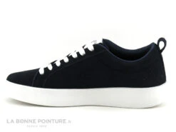 Alma SNEAKERS Navy - Basket Homme Nubuck Bleu Marine 11 Alma SNEAKERS Navy - Basket Homme Nubuck Bleu Marine -Chaussure Offre Boutique cd24607c73b9e66c561f35ea11d5d5ef img 7121.jpg 180097