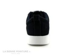 Alma SNEAKERS Navy - Basket Homme Nubuck Bleu Marine 12 Alma SNEAKERS Navy - Basket Homme Nubuck Bleu Marine -Chaussure Offre Boutique cd24607c73b9e66c561f35ea11d5d5ef img 7122.jpg 180099