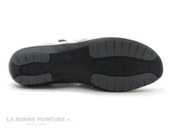 Suave London 8031T Shark Prairie - Chaussure Aeree Femme Metallisee 15 Suave London 8031T Shark Prairie - Chaussure Aeree Femme Metallisee -Chaussure Offre Boutique cd24607c73b9e66c561f35ea11d5d5ef img 7123.jpg 168121