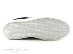 Alma SNEAKERS Navy - Basket Homme Nubuck Bleu Marine 15 Alma SNEAKERS Navy - Basket Homme Nubuck Bleu Marine -Chaussure Offre Boutique cd24607c73b9e66c561f35ea11d5d5ef img 7123.jpg 180098