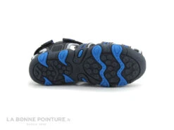 SK8 By Bopy TIORFAN Marine - Sandale Sport GARCON -Chaussure Offre Boutique cd24607c73b9e66c561f35ea11d5d5ef img 7128.jpg 136794