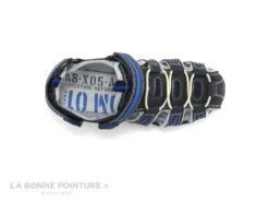 SK8 By Bopy TIORFAN Marine - Sandale Sport GARCON -Chaussure Offre Boutique cd24607c73b9e66c561f35ea11d5d5ef img 7129.jpg 136795