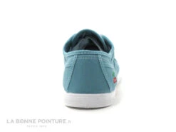 Le Temps Des Cerises Basic 02 Vert - Basket Toile Femme 12 Le Temps Des Cerises Basic 02 Vert - Basket Toile Femme -Chaussure Offre Boutique cd24607c73b9e66c561f35ea11d5d5ef img 7134.jpg 168223