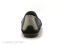 Fluchos F1174 Dorian Marino - Mocassin Souple Bleu Marine -Chaussure Offre Boutique cd24607c73b9e66c561f35ea11d5d5ef img 7135.jpg 155960