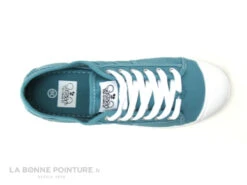 Le Temps Des Cerises Basic 02 Vert - Basket Toile Femme 14 Le Temps Des Cerises Basic 02 Vert - Basket Toile Femme -Chaussure Offre Boutique cd24607c73b9e66c561f35ea11d5d5ef img 7136.jpg 168221