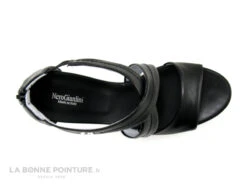 NeroGiardini E307500D 100 - Sandale Noire Plateforme Et Talon Haut -Chaussure Offre Boutique cd24607c73b9e66c561f35ea11d5d5ef img 7143.jpg 180073