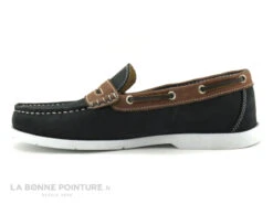 Thalassa TENON Marine Marron - Mocassin Souple Homme 11 Thalassa TENON Marine Marron - Mocassin Souple Homme -Chaussure Offre Boutique cd24607c73b9e66c561f35ea11d5d5ef img 7146.jpg 168247