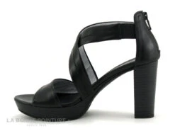 NeroGiardini E307500D 100 - Sandale Noire Plateforme Et Talon Haut -Chaussure Offre Boutique cd24607c73b9e66c561f35ea11d5d5ef img 7146.jpg 180076