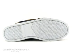 Thalassa TENON Marine Marron - Mocassin Souple Homme 15 Thalassa TENON Marine Marron - Mocassin Souple Homme -Chaussure Offre Boutique cd24607c73b9e66c561f35ea11d5d5ef img 7148.jpg 168250