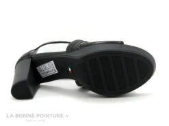 NeroGiardini E307500D 100 - Sandale Noire Plateforme Et Talon Haut -Chaussure Offre Boutique cd24607c73b9e66c561f35ea11d5d5ef img 7148.jpg 180078