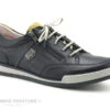 Fluchos F0148 ETNA Bleu Marine - Basket Ville Homme 1 Fluchos F0148 ETNA Bleu Marine - Basket Ville Homme -Chaussure Offre Boutique cd24607c73b9e66c561f35ea11d5d5ef img 7155.jpg 168493