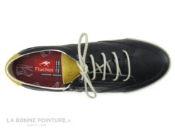 Fluchos F0148 ETNA Bleu Marine - Basket Ville Homme -Chaussure Offre Boutique cd24607c73b9e66c561f35ea11d5d5ef img 7160.jpg 168498