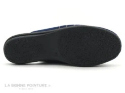 Semelflex MARWIN 2 Jeans - Mule Homme Bleue 13 Semelflex MARWIN 2 Jeans - Mule Homme Bleue -Chaussure Offre Boutique cd24607c73b9e66c561f35ea11d5d5ef img 7179.jpg 168194