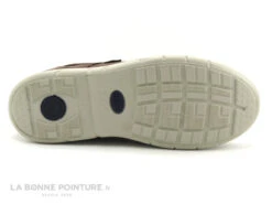 Esse 28715 01 TABA - Chaussure Confort Homme - Marron - Zip Et Lacet -Chaussure Offre Boutique cd24607c73b9e66c561f35ea11d5d5ef img 7195.jpg 168315