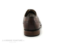 Redskins VENERE Cognac - PP52147 - Chaussure Habillee Marron 12 Redskins VENERE Cognac - PP52147 - Chaussure Habillee Marron -Chaussure Offre Boutique cd24607c73b9e66c561f35ea11d5d5ef img 7195.jpg 180284