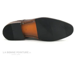 Redskins VENERE Cognac - PP52147 - Chaussure Habillee Marron 15 Redskins VENERE Cognac - PP52147 - Chaussure Habillee Marron -Chaussure Offre Boutique cd24607c73b9e66c561f35ea11d5d5ef img 7196.jpg 180285