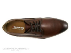 Redskins VENERE Cognac - PP52147 - Chaussure Habillee Marron 14 Redskins VENERE Cognac - PP52147 - Chaussure Habillee Marron -Chaussure Offre Boutique cd24607c73b9e66c561f35ea11d5d5ef img 7197.jpg 180286