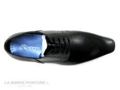 KDopa CORNELLO Noir - Chaussure Habillee Homme Cuir Noir -Chaussure Offre Boutique cd24607c73b9e66c561f35ea11d5d5ef img 7198.jpg 180274
