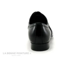 KDopa CORNELLO Noir - Chaussure Habillee Homme Cuir Noir -Chaussure Offre Boutique cd24607c73b9e66c561f35ea11d5d5ef img 7202.jpg 180278