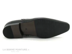 KDopa CORNELLO Noir - Chaussure Habillee Homme Cuir Noir -Chaussure Offre Boutique cd24607c73b9e66c561f35ea11d5d5ef img 7203.jpg 180279