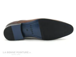 KDopa OLANO Marron - Chaussure Habillee Homme -Chaussure Offre Boutique cd24607c73b9e66c561f35ea11d5d5ef img 7215.jpg 180258