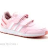 Adidas VS SWITCH 3 C - FY9224 - Rose Blanc - Basket Fille Velcro -Chaussure Offre Boutique cd24607c73b9e66c561f35ea11d5d5ef img 7229.jpg 156129