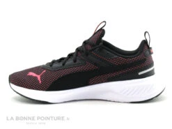 Puma VELOCITY Noir Rose TD 194459 - Basket Femme -Chaussure Offre Boutique cd24607c73b9e66c561f35ea11d5d5ef img 7244.jpg 156145