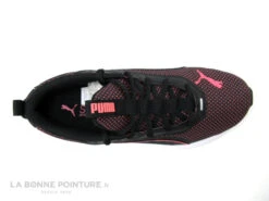 Puma VELOCITY Noir Rose TD 194459 - Basket Femme -Chaussure Offre Boutique cd24607c73b9e66c561f35ea11d5d5ef img 7247.jpg 156147