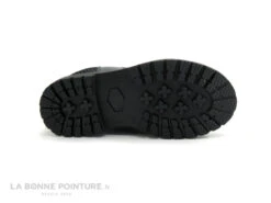 Bopy STRAVA Noir - Boots Mode Fille Avec Zip -Chaussure Offre Boutique cd24607c73b9e66c561f35ea11d5d5ef img 7257.jpg 139493