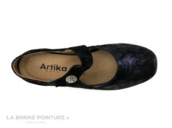 Artika INTERINO Bleu Marine - Ballerine Avec Bride 14 Artika INTERINO Bleu Marine - Ballerine Avec Bride -Chaussure Offre Boutique cd24607c73b9e66c561f35ea11d5d5ef img 7258.jpg 180336