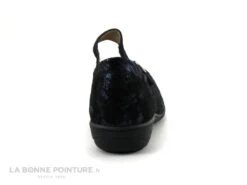 Artika INTERINO Bleu Marine - Ballerine Avec Bride 12 Artika INTERINO Bleu Marine - Ballerine Avec Bride -Chaussure Offre Boutique cd24607c73b9e66c561f35ea11d5d5ef img 7262.jpg 180340