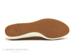 Tamaris 1-22100-28 625 Sunrise - Ballerine Orange 15 Tamaris 1-22100-28 625 Sunrise - Ballerine Orange -Chaussure Offre Boutique cd24607c73b9e66c561f35ea11d5d5ef img 7274.jpg 168507