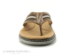Orland 2042 Camel - Tong Homme Cuir Marron 9 Orland 2042 Camel - Tong Homme Cuir Marron -Chaussure Offre Boutique cd24607c73b9e66c561f35ea11d5d5ef img 7308.jpg 168618